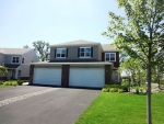 18119 Kindred Ct Lakeville, MN 55044 - Image 1754755