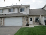 17206 Eastwood Ave Lakeville, MN 55044 - Image 1754756