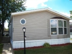 340 S. Reynolds Rd., #320 Toledo, OH 43615 - Image 1754718