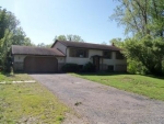 19057 Jordan Court Lakeville, MN 55044 - Image 1754758