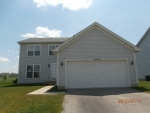 3908 Legner St Plano, IL 60545 - Image 1754786