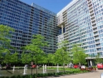 9715 Woods Dr Unit 1303 Skokie, IL 60077 - Image 1754785
