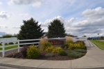 1507 W STAPLES RD Post Falls, ID 83854 - Image 1754836
