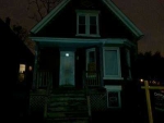 22 W 110th Pl Chicago, IL 60628 - Image 1754832