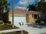 15963 Nw 14th Ct Hollywood, FL 33028 - Image 1754839