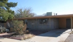 5962 N Antillon Pl Tucson, AZ 85741 - Image 1754992