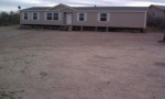 3841 W BILBY ROAD Tucson, AZ 85746 - Image 1754930