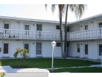 3300 NE 10th Ter # 62 Pompano Beach, FL 33064 - Image 1754960