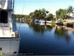 4716 SW 35TH AVE Fort Lauderdale, FL 33312 - Image 1754973