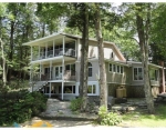 2 Pine Island Lk Easthampton, MA 01027 - Image 1755219