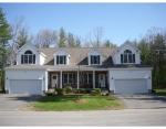 6 Village Dr #6 Shirley, MA 01464 - Image 1755221