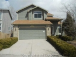 8714 Massey Cir Colorado Springs, CO 80920 - Image 1755249