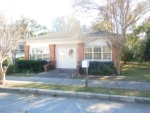 123 E 7th Ave Havana, FL 32333 - Image 1755331