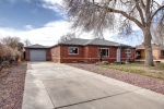 1560 Pueblo Court Denver, CO 80229 - Image 1755453