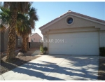 1580 Autumn Rust Dr Las Vegas, NV 89119 - Image 1756191
