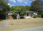 205 SHAWNEE ST Henderson, TX 75654 - Image 1756293
