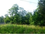 Lot 25 White River Ln. Eureka Springs, AR 72631 - Image 1756317