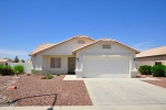 20720 N 106th Ave Peoria, AZ 85382 - Image 1756473
