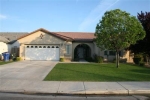 11017 Vista Del Christo D Bakersfield, CA 93311 - Image 1756664