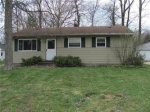 189 Bermont Munroe Falls, OH 44262 - Image 1756777