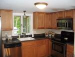 224 Wall St Schuylerville, NY 12871 - Image 1756813