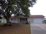 17844 Se 105th Ave Summerfield, FL 34491 - Image 1757230