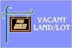 LOT #4 KRESTANOVA DRIVE New Holland, PA 17557 - Image 1757534