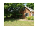 860 Griffin Road Cartersville, GA 30120 - Image 1757658