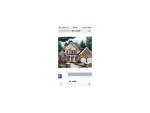 68 Canon Ridge View Dallas, GA 30132 - Image 1757747