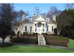 1417 Wesley Walk Atlanta, GA 30327 - Image 1757797
