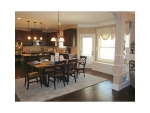 180 Cleburne Place Acworth, GA 30101 - Image 1757741