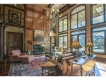 1998 W Lee Road Se Smyrna, GA 30080 - Image 1757800