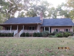 5915 Big A Rd Douglasville, GA 30135 - Image 1757813
