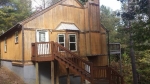 160 Doe Run Ellijay, GA 30540 - Image 1757830