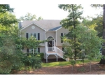 5303 Crown Oaks Drive Lula, GA 30554 - Image 1758582