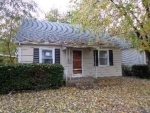 1702 N New York Ave Peoria, IL 61603 - Image 1758694