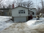 122 Brent Dr Albert Lea, MN 56007 - Image 1758962