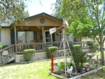 00 County Road 486 Anson, TX 79501 - Image 1759113
