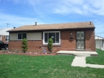 9527 Michael Dr Romulus, MI 48174 - Image 1759248