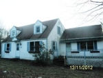 819 East Street Hebron, CT 06248 - Image 1759223