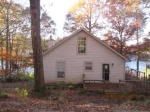 276 Rufus Adams Roa Jackson, GA 30233 - Image 1759496
