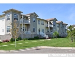 1244 County Road D E #106 Saint Paul, MN 55109 - Image 1759541