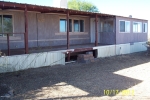 6565 S Jeffords Trl Willcox, AZ 85643 - Image 1759685