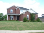 7507 Old Valley Pt Owens Cross Roads, AL 35763 - Image 1760083