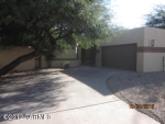 8940 E Chauncey St Tucson, AZ 85715 - Image 1760817