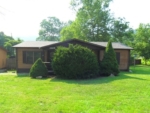 2205 Sommer St West Portsmouth, OH 45663 - Image 1760934