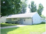 243 NE Harwood Ave Chatfield, MN 55923 - Image 1761021