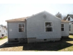 2009 Elgin St Muskogee, OK 74401 - Image 1761226