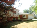 16138 Five Points St Redford, MI 48239 - Image 1761398
