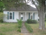 288 Old Nashville Hwy La Vergne, TN 37086 - Image 1762305
